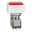MB2181SB1W01-5C-B