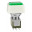 MB2181SB1W01-5F-B