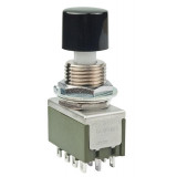 MB2181SB1W01-DA