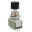 MB2181SB1W01-DA