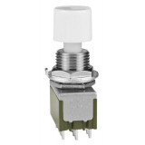 MB2181SB1W01-DB