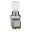 MB2181SB1W01-DB