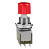 MB2181SB1W01-DC