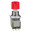 MB2181SB1W01-DC