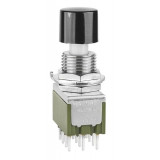 MB2181SB1W03-DA