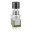 MB2181SB1W03-DA