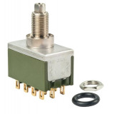 MB2181SD3G01