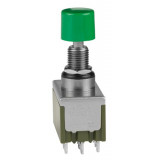 MB2181SD3W01-CF