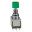 MB2181SD3W01-CF