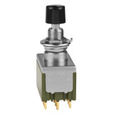 MB2181SS1G01-BA