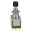 MB2181SS1G01-BA