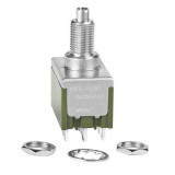 MB2181SS1W01/UC