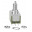 MB2181SS1W01/UC