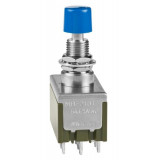 MB2181SS1W01-BG