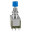 MB2181SS1W01-BG