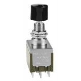 MB2181SS1W01-CA