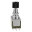 MB2181SS1W01-CA