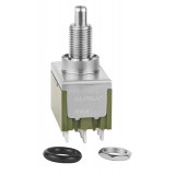 MB2181SS1W03