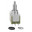 MB2181SS1W03