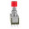 MB2181SS1W03-CC