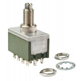 MB2181SS4W01