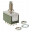 MB2181SS4W01