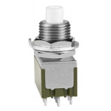 MB2185SB1W01