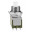 MB2185SB1W01