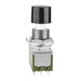 MB2185SB1W01-DA