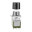 MB2185SB1W01-DA