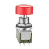 MB2185SB3W01-EC