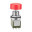 MB2185SB3W01-EC