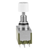 MB2185SD3W01-CB
