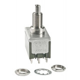 MB2185SS1W01