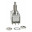 MB2185SS1W01