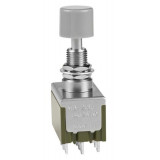 MB2185SS1W01-CH