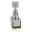 MB2185SS1W01-CH