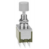 MB2185SS1W03-CH