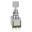 MB2185SS1W03-CH