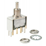 MB2411A1A13