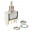 MB2411A1A13