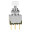 MB2411A1G03-HB