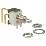 MB2411A1G40