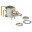 MB2411A1G40