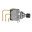 MB2411A1G40-FA