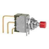 MB2411A1G40-FC