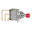 MB2411A1G40-FC