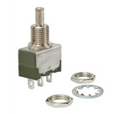 MB2411A1W01