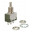MB2411A1W01