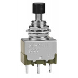 MB2411A1W01-FA